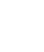 Cabaret de Licques | Plus Grand Cabaret au Nord de Paris