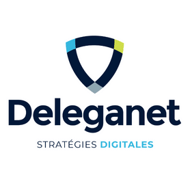 Deleganet