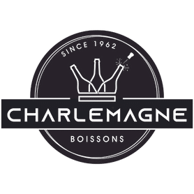 Charlemagne Boissons