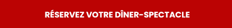 réservation diner en amoureux