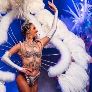 idées de sorties en mai