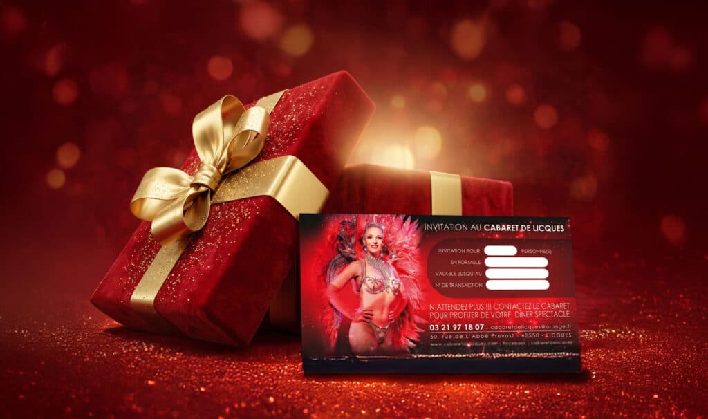 idées de sorties en mai