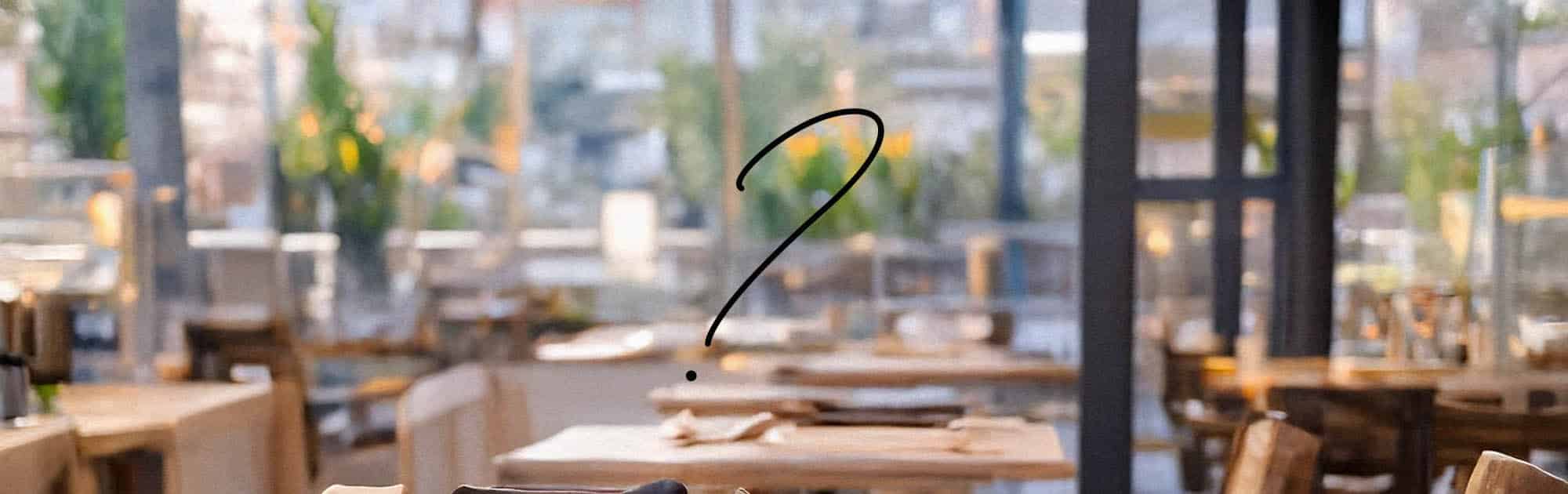 comparatif restaurant vs cabaret pour une soirée réussie