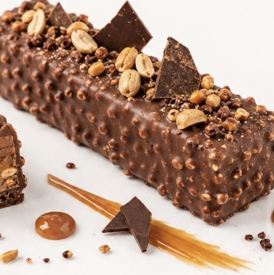 Chef de Partie Patisserie F/H  – Recrutement au Cabaret de Licques (CDI)