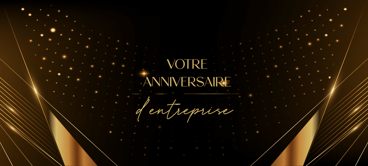 header votre anniversaire d'entreprise