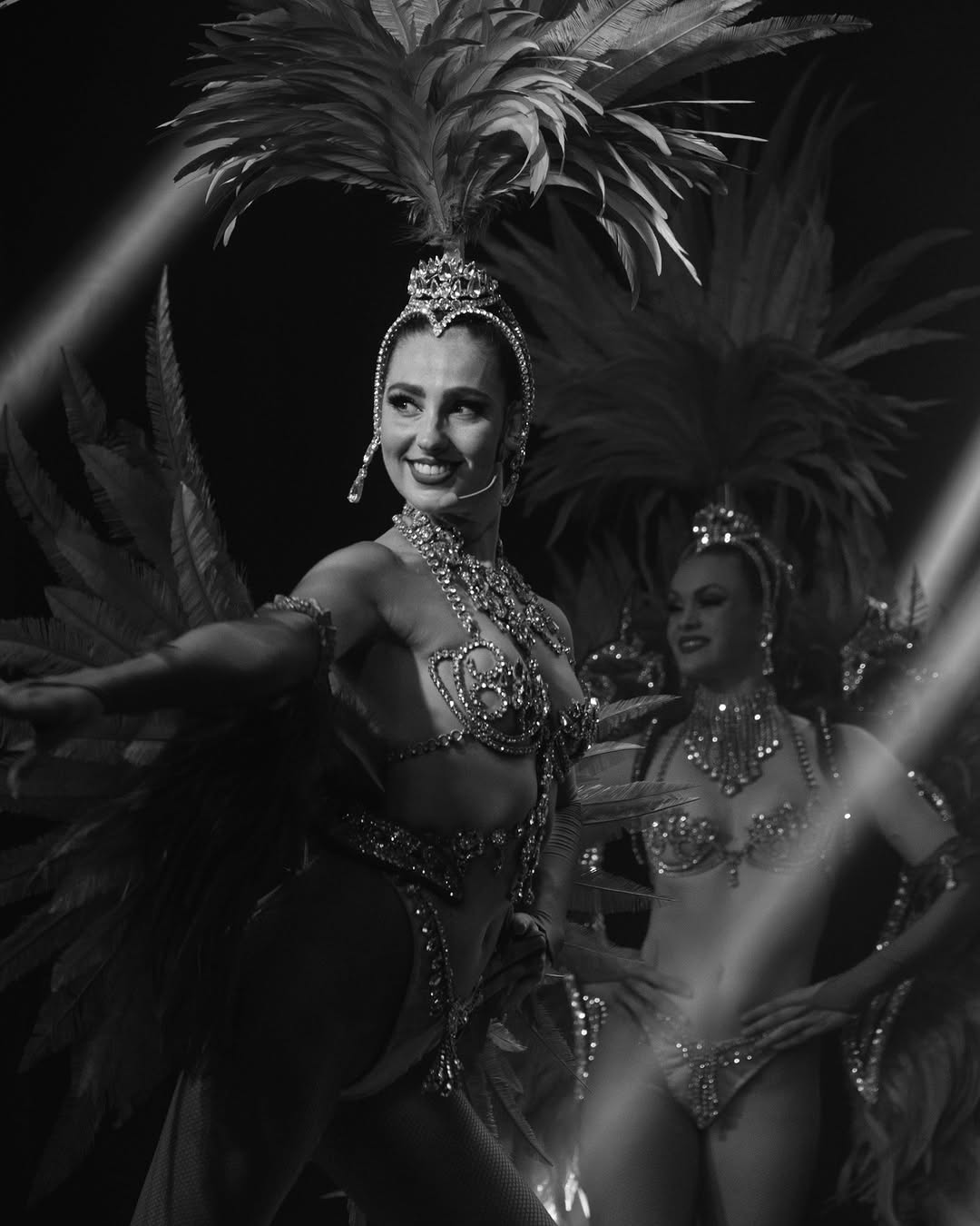 cabaretdelicques - Post : DZDXQRYjyRd