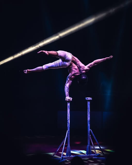 cabaretdelicques - Post : DbyWgcQEcek
