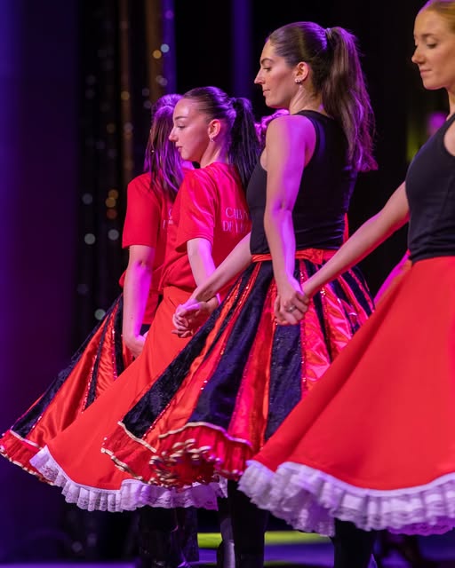 cabaretdelicques - Post : DcgstkKDIB-
