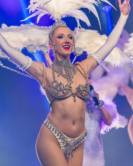 cabaretdelicques - Post : DdjwQ2qmtol