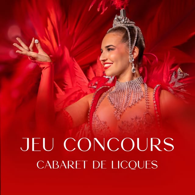 cabaretdelicques - Post : Ddn0fN_FrR9