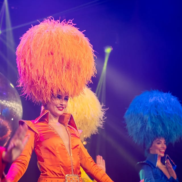cabaretdelicques - Post : Ddt8pOPCFvf
