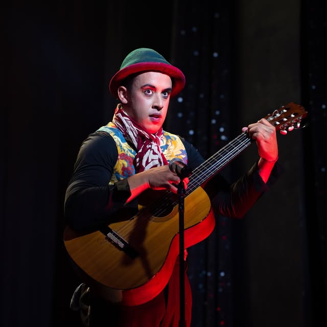 cabaretdelicques - Post : DdwhcouCHid