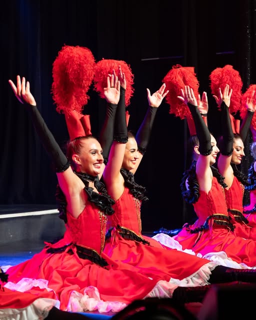 cabaretdelicques - Post : DdzNI5GDVKa