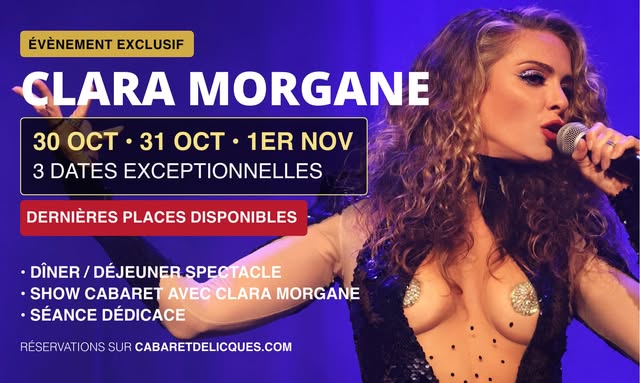 cabaretdelicques - Post : DeND3lnjYmV